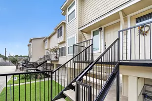 2020 Harbour Dr, Seabrook, TX 77586 - Photo 1
