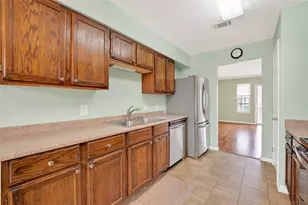2020 Harbour Dr, Seabrook, TX 77586 - Photo 11
