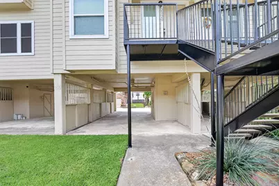 2020 Harbour Drive, Seabrook, TX 77586 - Photo 3