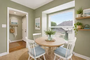 2020 Harbour Dr, Seabrook, TX 77586 - Photo 9