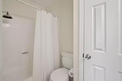 2020 Harbour Drive, Seabrook, TX 77586 - Photo 25