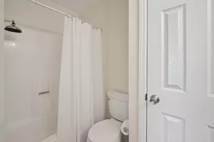 2020 Harbour Dr, Seabrook, TX 77586 - Photo 25