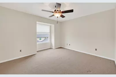 2020 Harbour Drive, Seabrook, TX 77586 - Photo 23