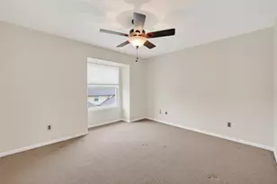 2020 Harbour Dr, Seabrook, TX 77586 - Photo 23