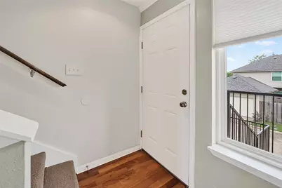 2020 Harbour Drive, Seabrook, TX 77586 - Photo 5