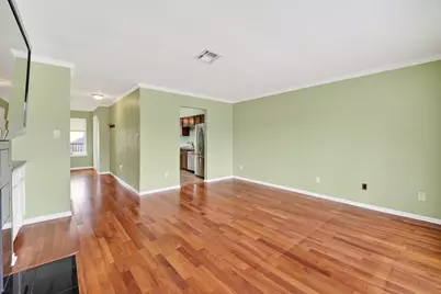 2020 Harbour Drive, Seabrook, TX 77586 - Photo 19