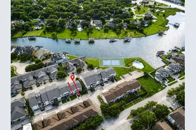 2020 Harbour Drive, Seabrook, TX 77586 - Photo 1