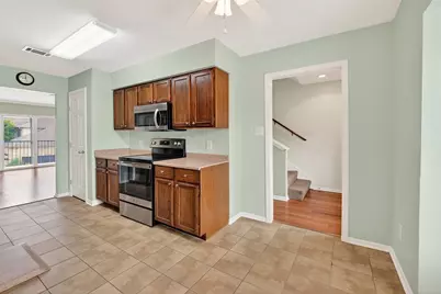 2020 Harbour Drive, Seabrook, TX 77586 - Photo 9