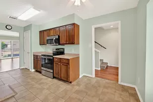 2020 Harbour Dr, Seabrook, TX 77586 - Photo 9