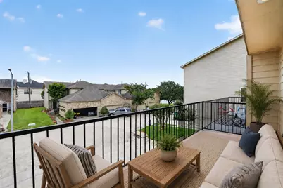 2020 Harbour Drive, Seabrook, TX 77586 - Photo 31