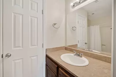 2020 Harbour Drive, Seabrook, TX 77586 - Photo 25