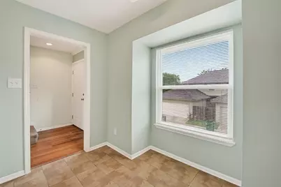 2020 Harbour Drive, Seabrook, TX 77586 - Photo 7