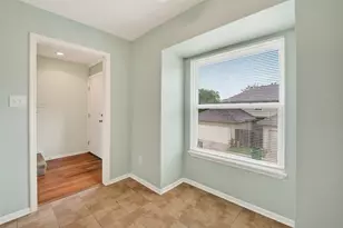 2020 Harbour Dr, Seabrook, TX 77586 - Photo 7