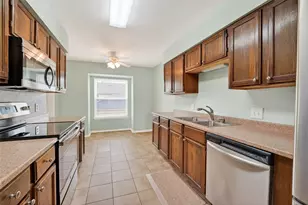 2020 Harbour Dr, Seabrook, TX 77586 - Photo 13