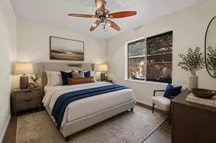 54 Wrens Song Pl, The Woodlands, TX 77382 - Photo 33