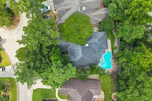 54 Wrens Song Pl, The Woodlands, TX 77382 - Photo 45