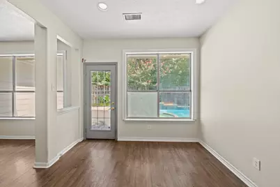54 Wrens Song Place, The Woodlands, TX 77382 - Photo 25