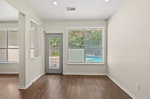 54 Wrens Song Pl, The Woodlands, TX 77382 - Photo 25