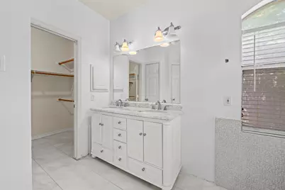 54 Wrens Song Place, The Woodlands, TX 77382 - Photo 29