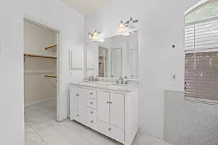 54 Wrens Song Pl, The Woodlands, TX 77382 - Photo 29