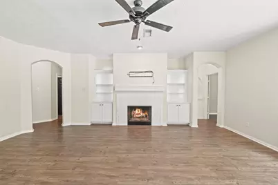 54 Wrens Song Place, The Woodlands, TX 77382 - Photo 19