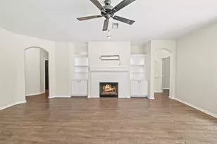 54 Wrens Song Pl, The Woodlands, TX 77382 - Photo 19