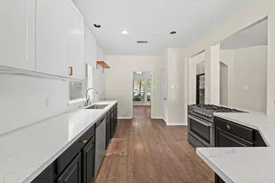 54 Wrens Song Place, The Woodlands, TX 77382 - Photo 23