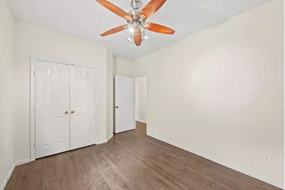 54 Wrens Song Place, The Woodlands, TX 77382 - Photo 35