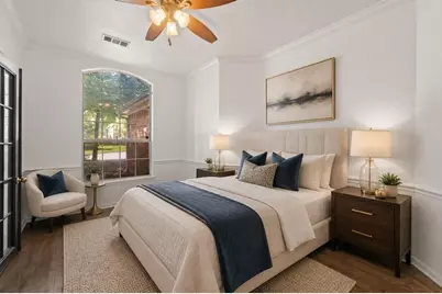 54 Wrens Song Place, The Woodlands, TX 77382 - Photo 15