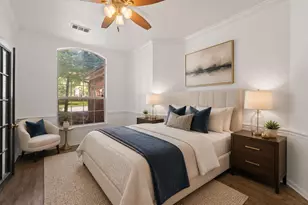 54 Wrens Song Pl, The Woodlands, TX 77382 - Photo 15