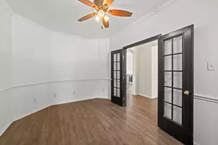 54 Wrens Song Pl, The Woodlands, TX 77382 - Photo 13