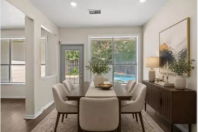 54 Wrens Song Place, The Woodlands, TX 77382 - Photo 5