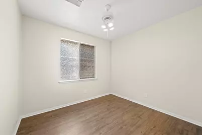 54 Wrens Song Place, The Woodlands, TX 77382 - Photo 37