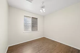 54 Wrens Song Pl, The Woodlands, TX 77382 - Photo 37