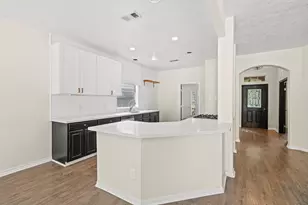 54 Wrens Song Pl, The Woodlands, TX 77382 - Photo 21