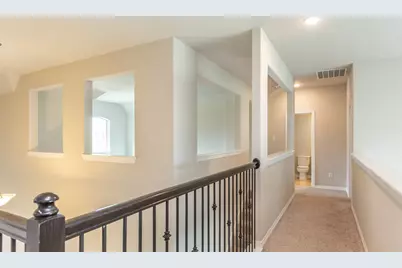 3443 Cabernet Shores Drive, Fulshear, TX 77441 - Photo 23