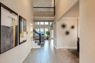 3443 Cabernet Shores Dr, Fulshear, TX 77441 - Photo 17