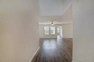 14035 Mack Wood Trl, Conroe, TX 77303 - Photo 3