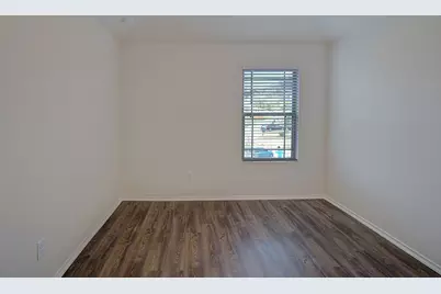 14035 Mack Wood Trail, Conroe, TX 77303 - Photo 17