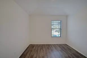 14035 Mack Wood Trl, Conroe, TX 77303 - Photo 17