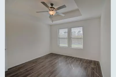 14035 Mack Wood Trail, Conroe, TX 77303 - Photo 11