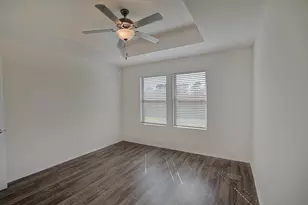 14035 Mack Wood Trl, Conroe, TX 77303 - Photo 11