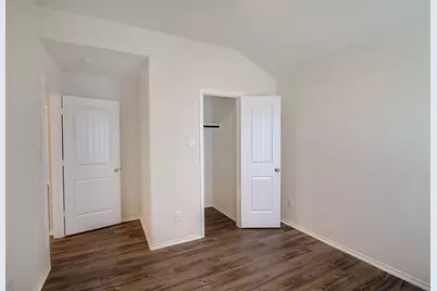 14035 Mack Wood Trail, Conroe, TX 77303 - Photo 15