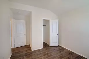 14035 Mack Wood Trl, Conroe, TX 77303 - Photo 15