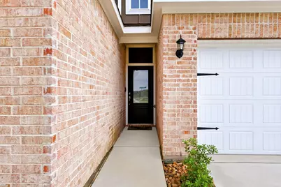 10626 Jassid Hop, Richmond, TX 77469 - Photo 5