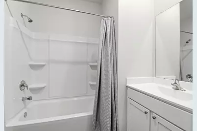 10626 Jassid Hop, Richmond, TX 77469 - Photo 29