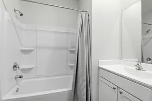 10626 Jassid Hop, Richmond, TX 77469 - Photo 29