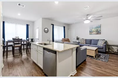 10626 Jassid Hop, Richmond, TX 77469 - Photo 15