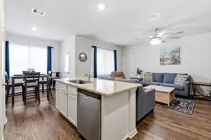 10626 Jassid Hop, Richmond, TX 77469 - Photo 15
