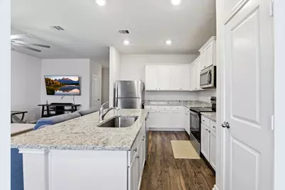 10626 Jassid Hop, Richmond, TX 77469 - Photo 17
